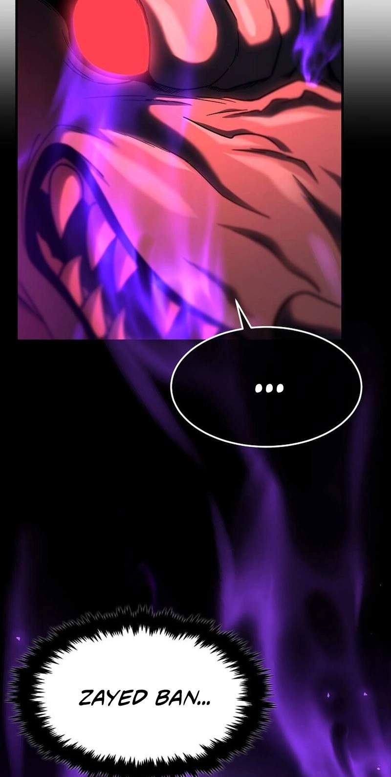 The Regressed Genius Player’s Legendary Weapon Creation Chapter 102 - Page 80