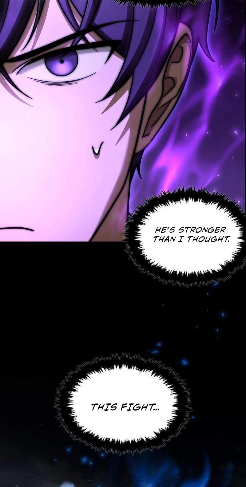 The Regressed Genius Player’s Legendary Weapon Creation Chapter 102 - Page 82