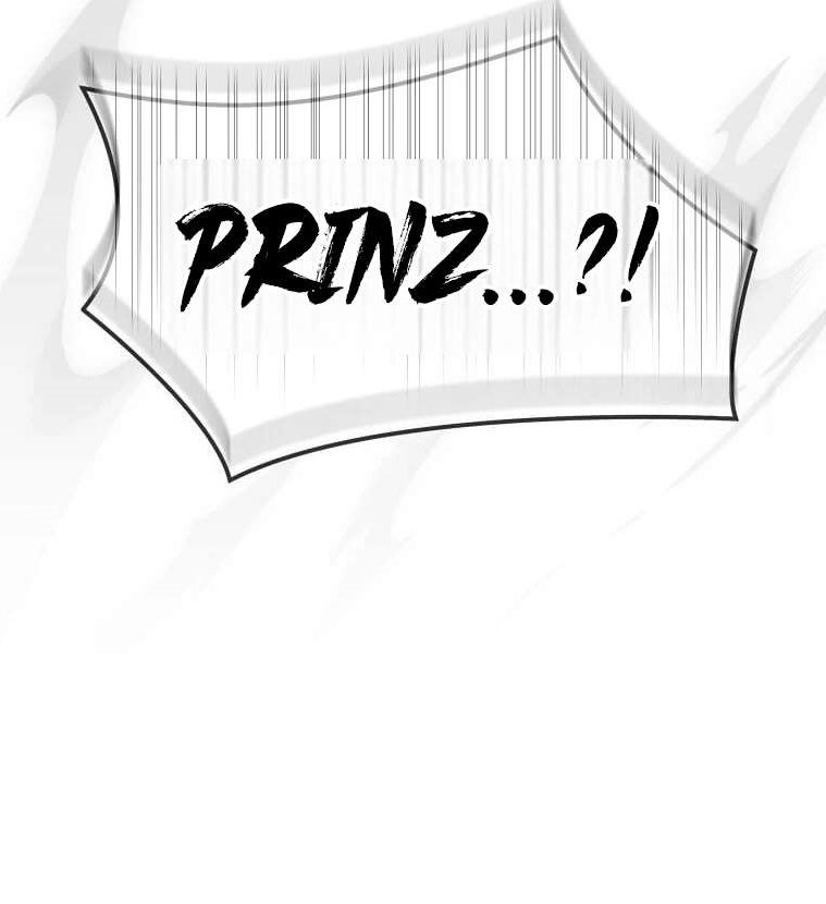 The Regressed Genius Player’s Legendary Weapon Creation Chapter 80 - Page 12