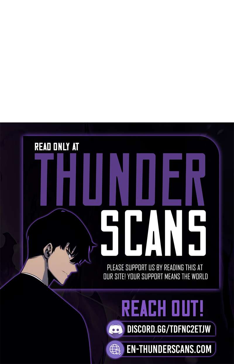 The Regressed Genius Player’s Legendary Weapon Creation Chapter 95 - Page 11