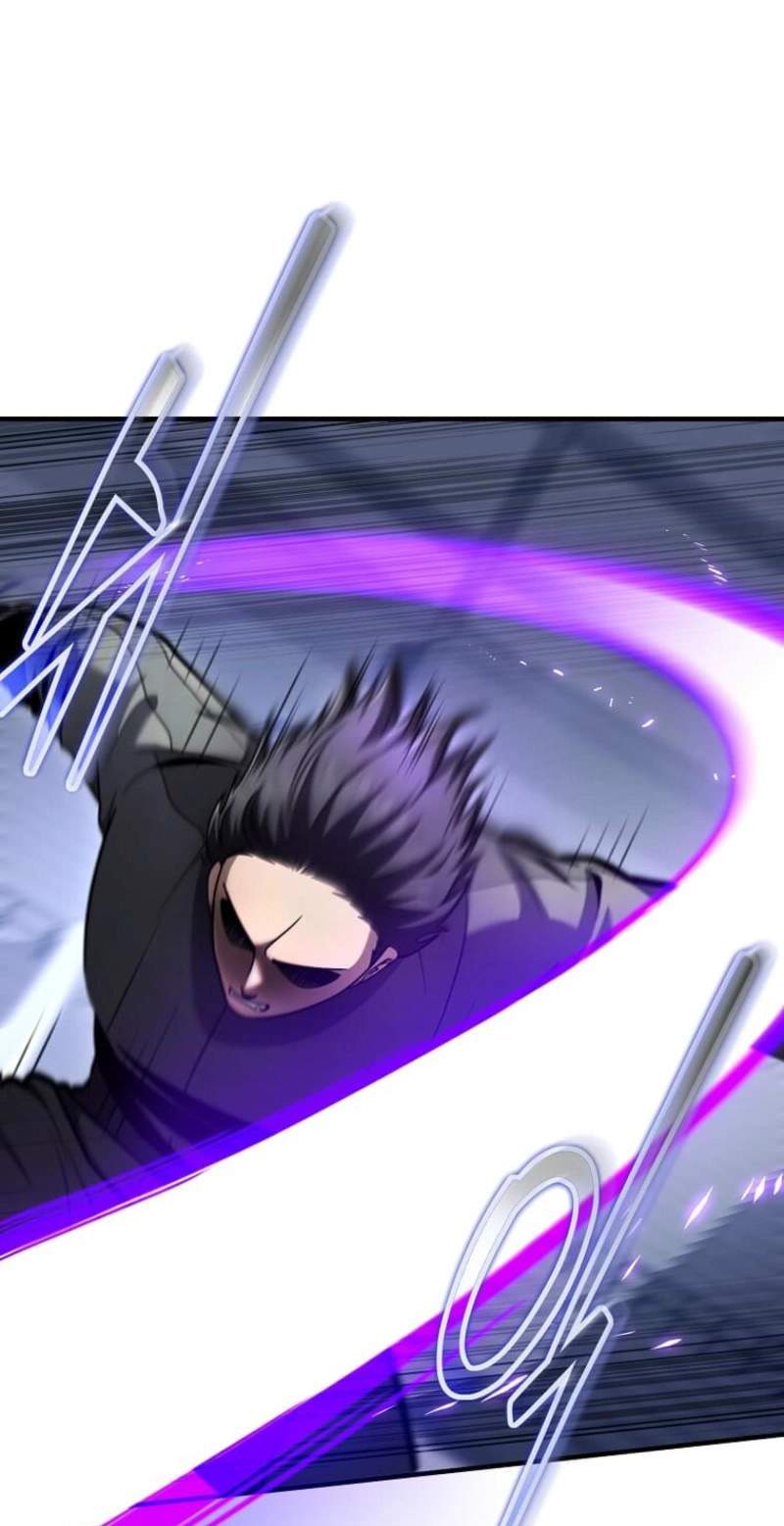 The Regressed Genius Player’s Legendary Weapon Creation Chapter 97 - Page 12