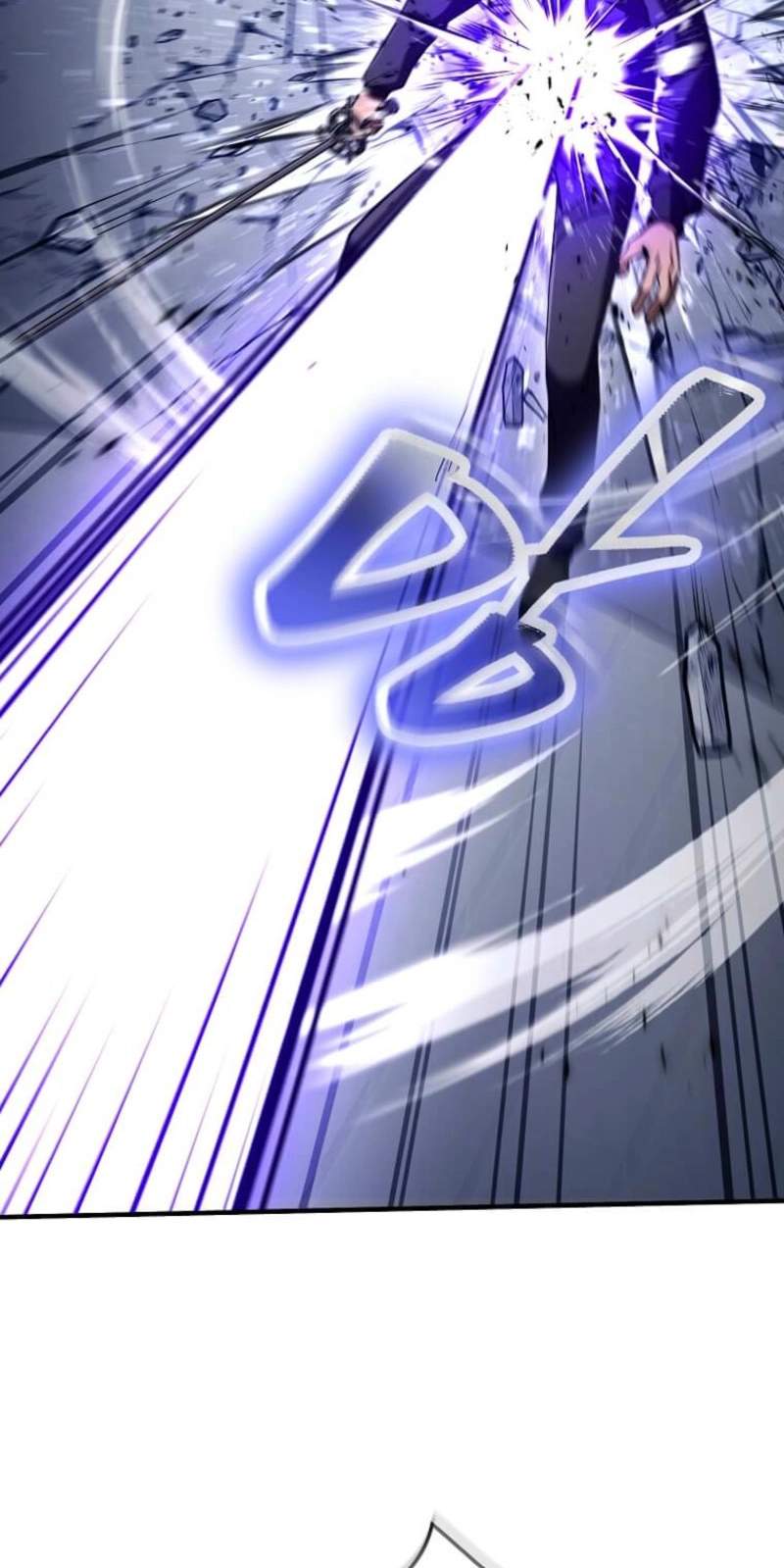 The Regressed Genius Player’s Legendary Weapon Creation Chapter 97 - Page 25