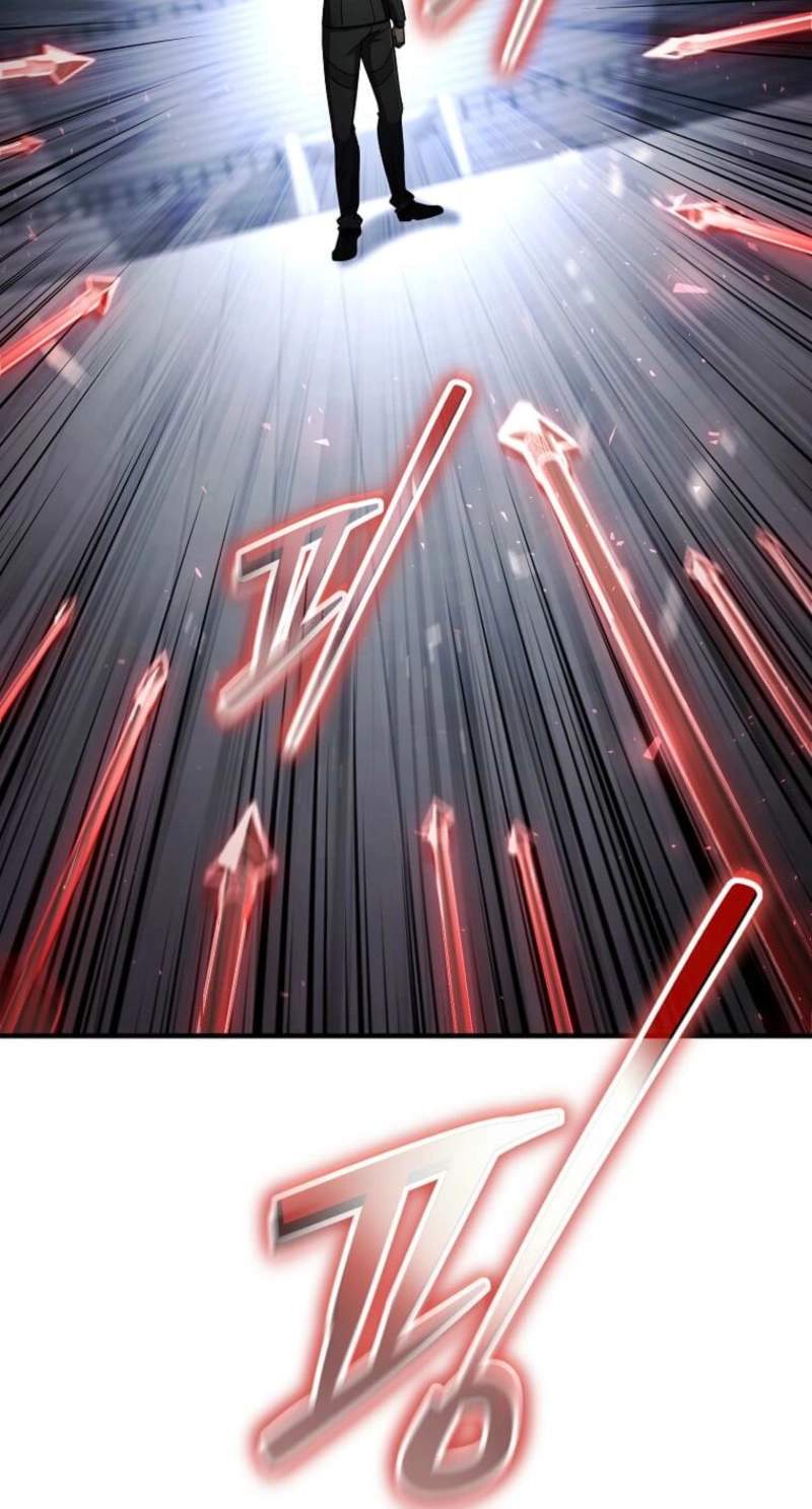 The Regressed Genius Player’s Legendary Weapon Creation Chapter 97 - Page 45