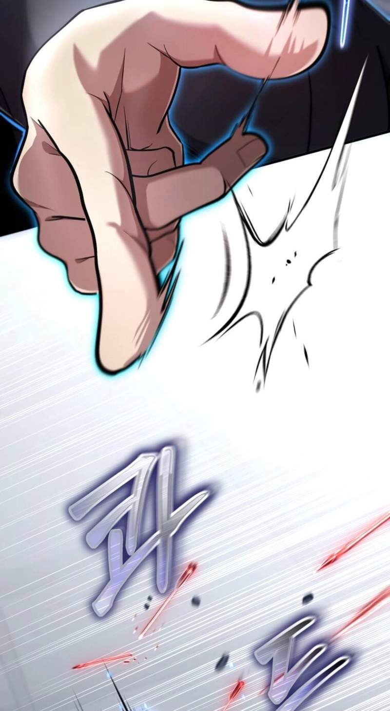 The Regressed Genius Player’s Legendary Weapon Creation Chapter 97 - Page 48