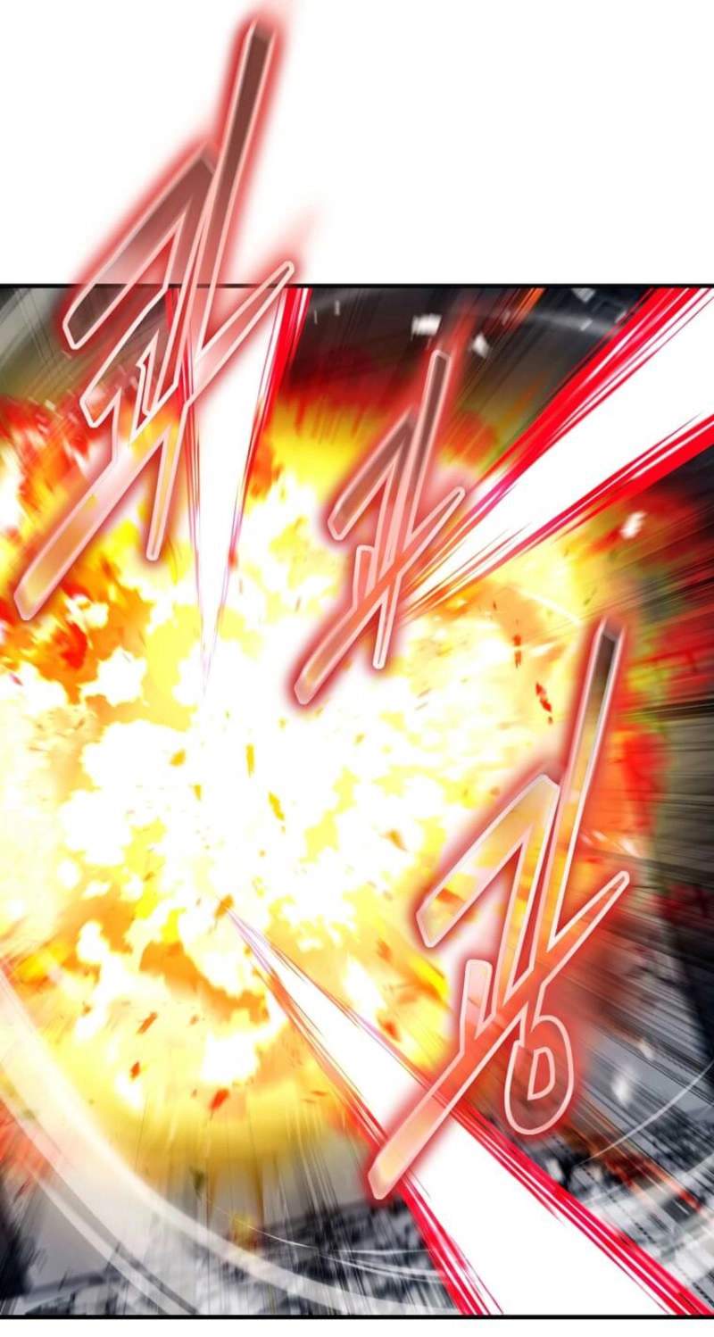 The Regressed Genius Player’s Legendary Weapon Creation Chapter 97 - Page 63