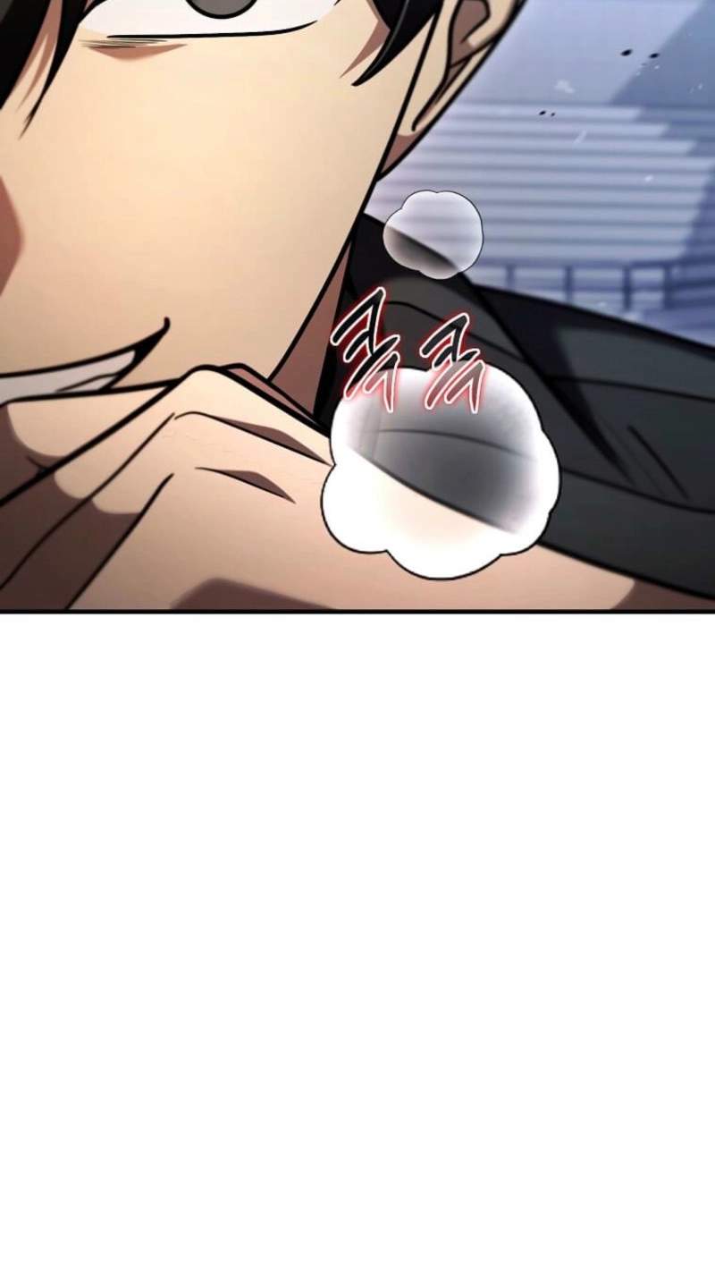 The Regressed Genius Player’s Legendary Weapon Creation Chapter 97 - Page 71