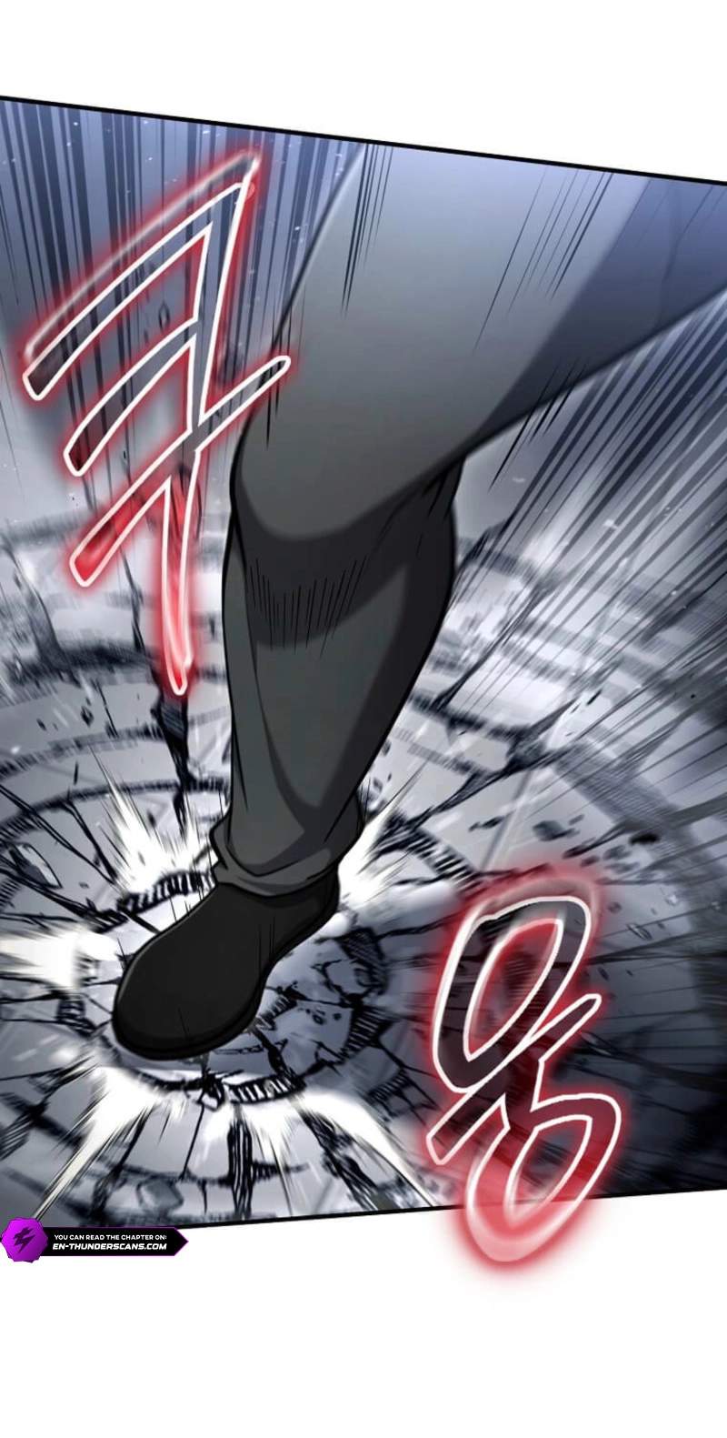 The Regressed Genius Player’s Legendary Weapon Creation Chapter 97 - Page 79