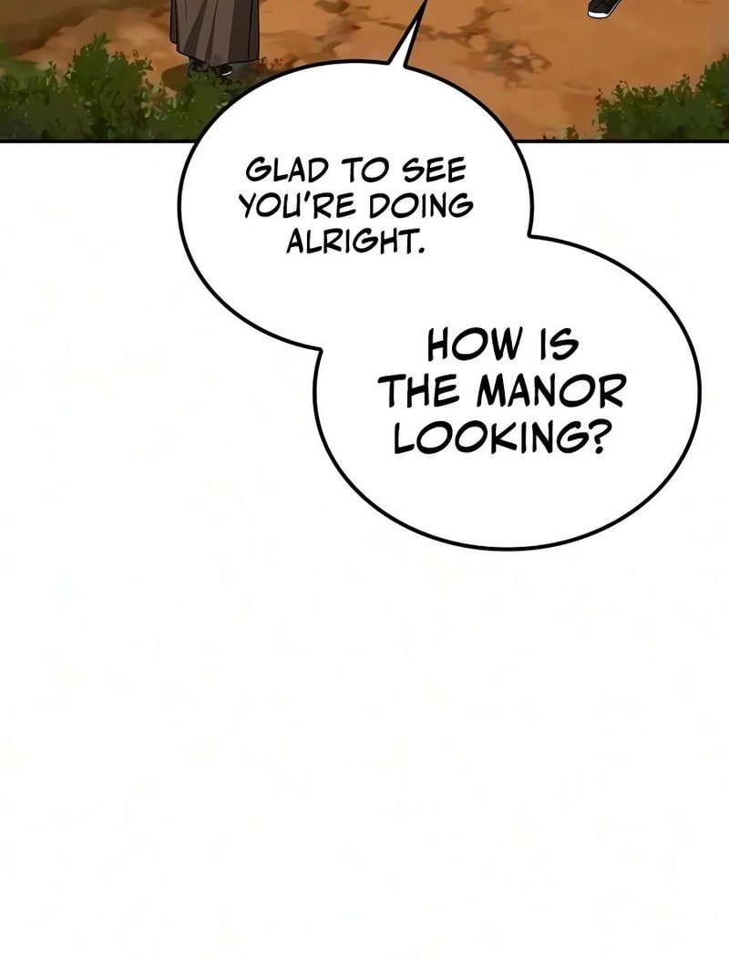 Mount Hua Sect’s Genius Phantom Swordsman Chapter 71 - Page 13