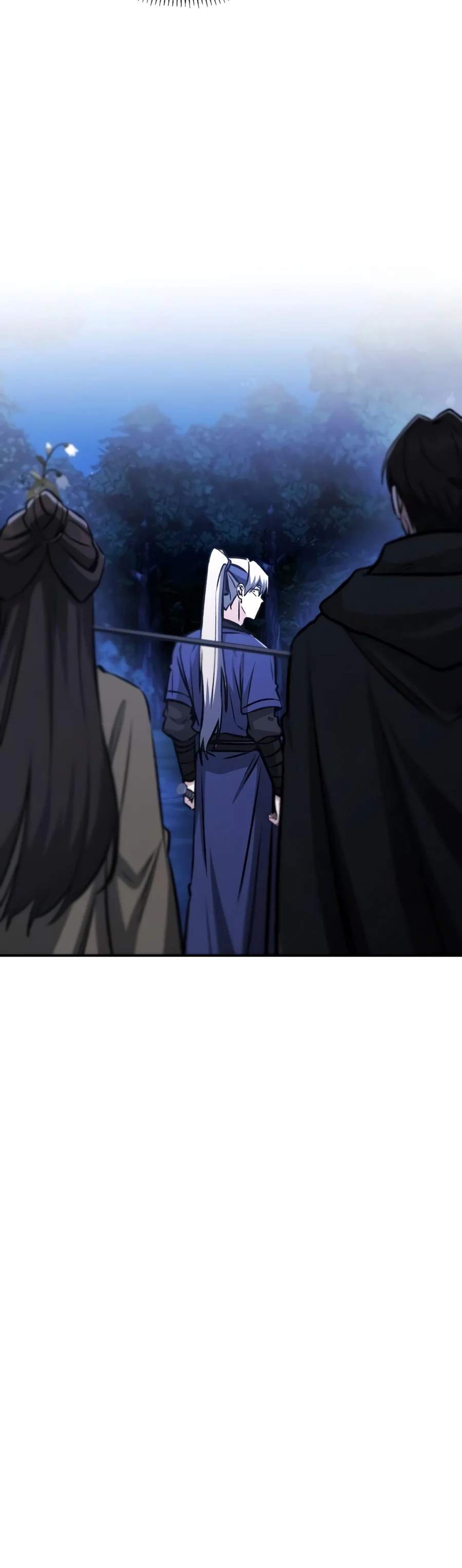 Mount Hua Sect’s Genius Phantom Swordsman Chapter 82 - Page 15