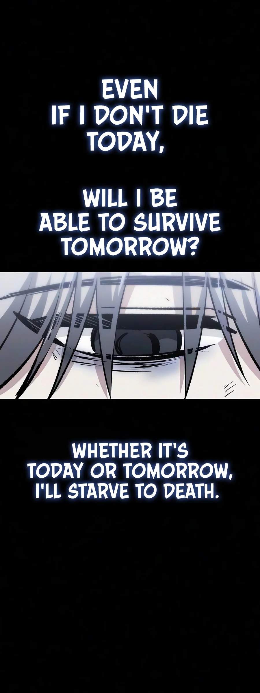 Mount Hua Sect’s Genius Phantom Swordsman Chapter 83 - Page 7