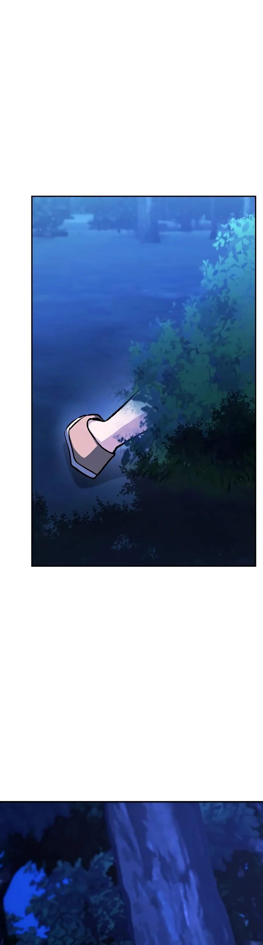 Mount Hua Sect’s Genius Phantom Swordsman Chapter 84 - Page 19