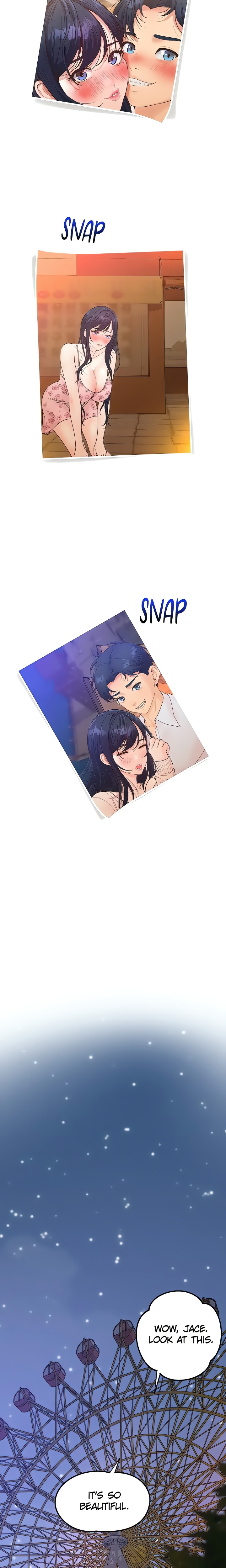 Workplace Relationship Management Chapter 15 - Page 24