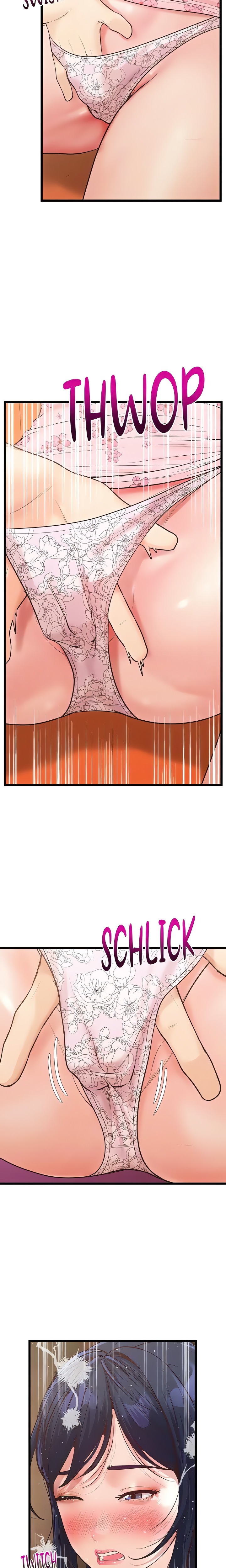 Workplace Relationship Management Chapter 16 - Page 6