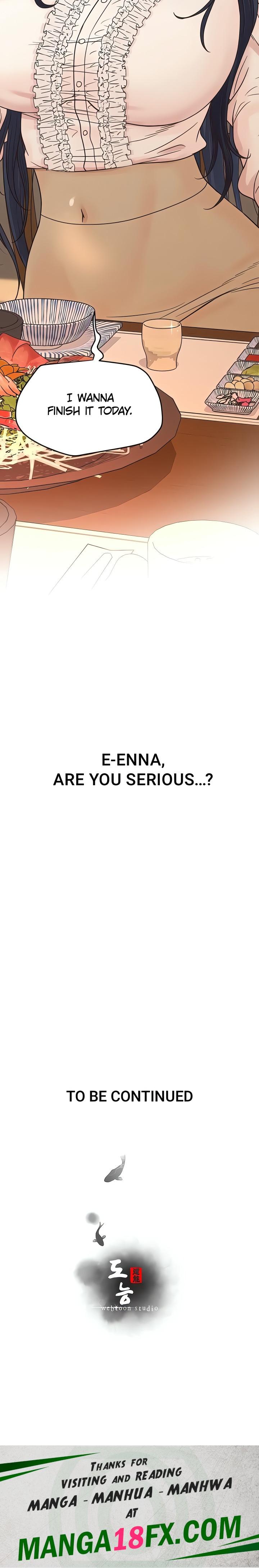 Workplace Relationship Management Chapter 18 - Page 27