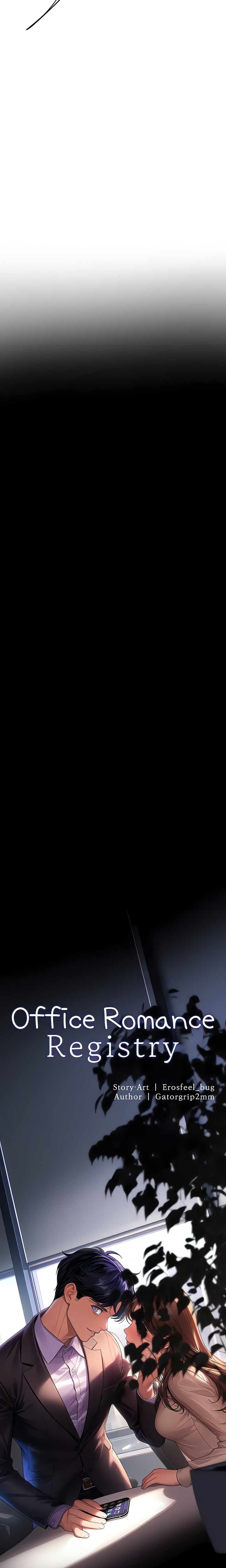 Workplace Relationship Management Chapter 21 - Page 10