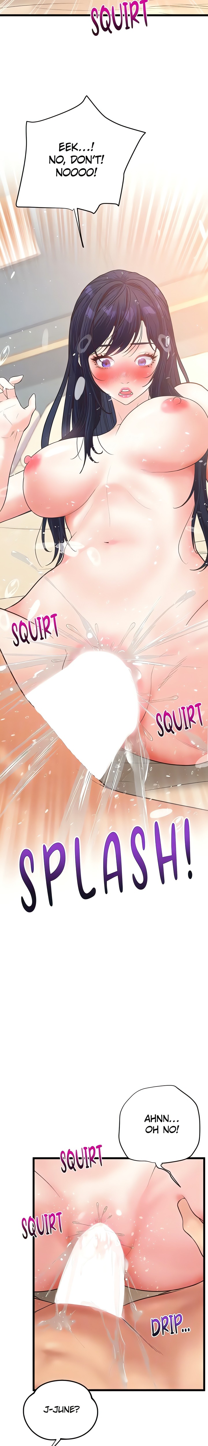 Workplace Relationship Management Chapter 21 - Page 9