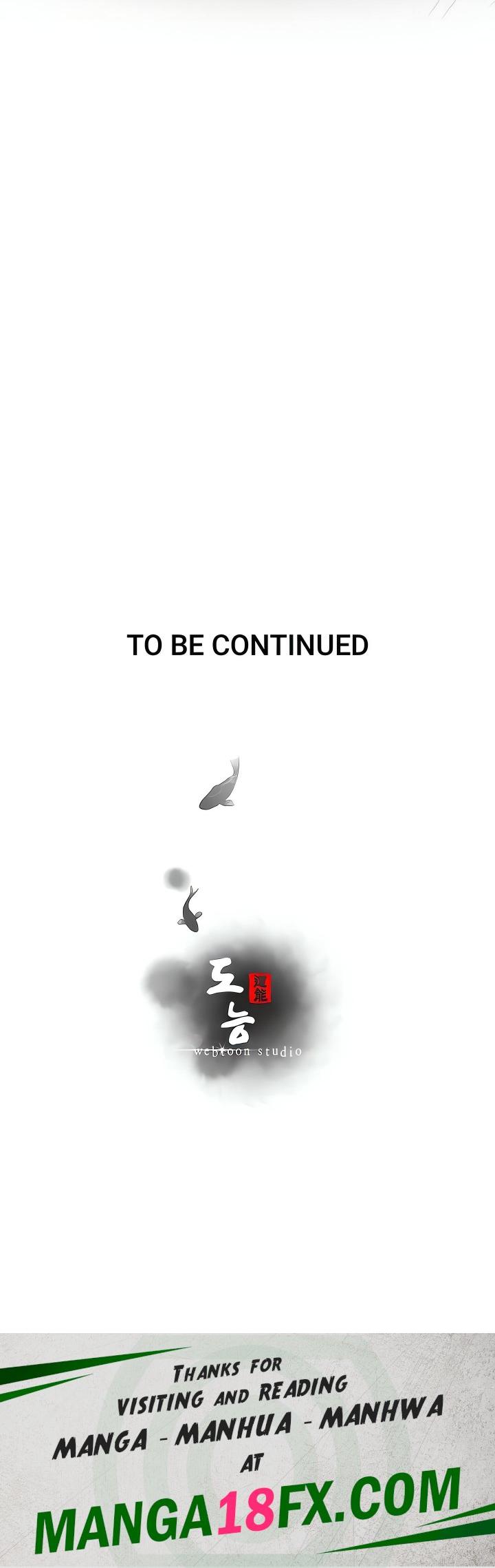 Workplace Relationship Management Chapter 23 - Page 28