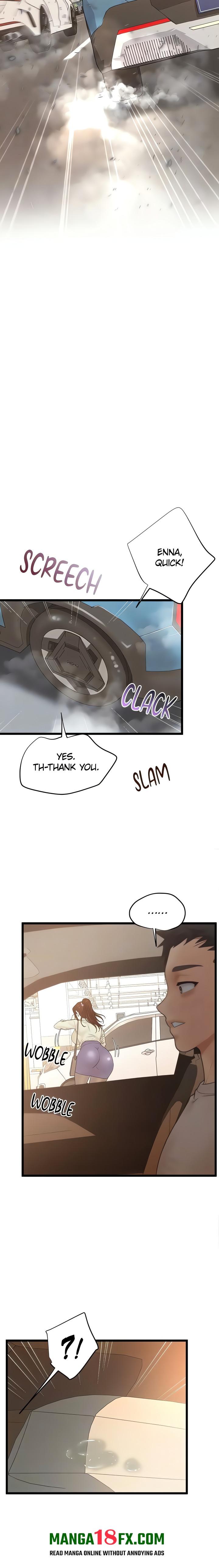 Workplace Relationship Management Chapter 25 - Page 16