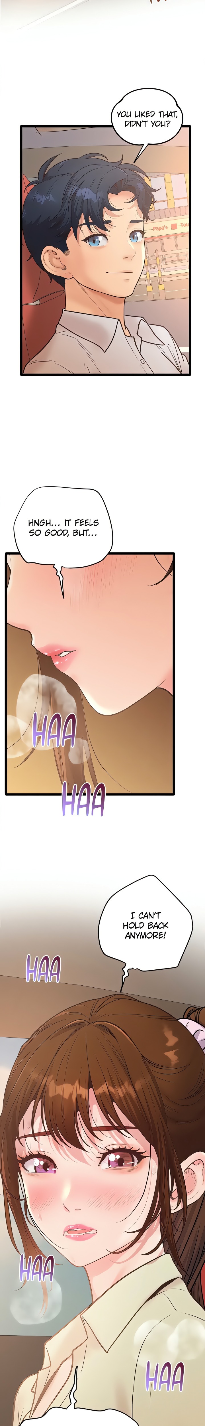 Workplace Relationship Management Chapter 26 - Page 2