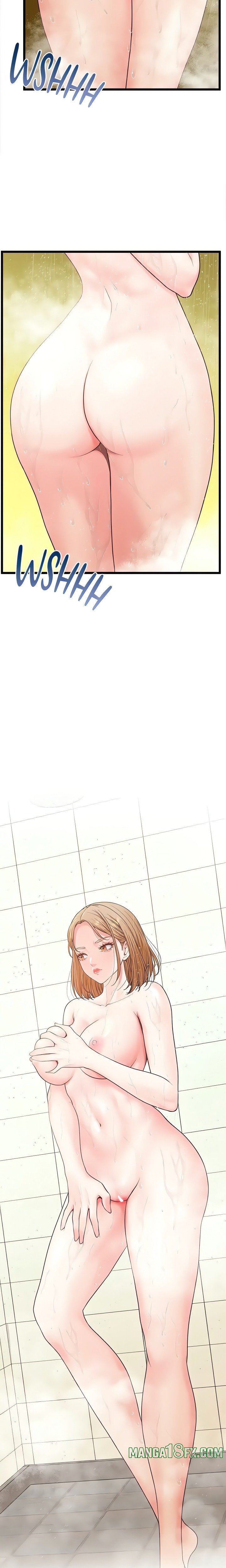 Workplace Relationship Management Chapter 26 - Page 23