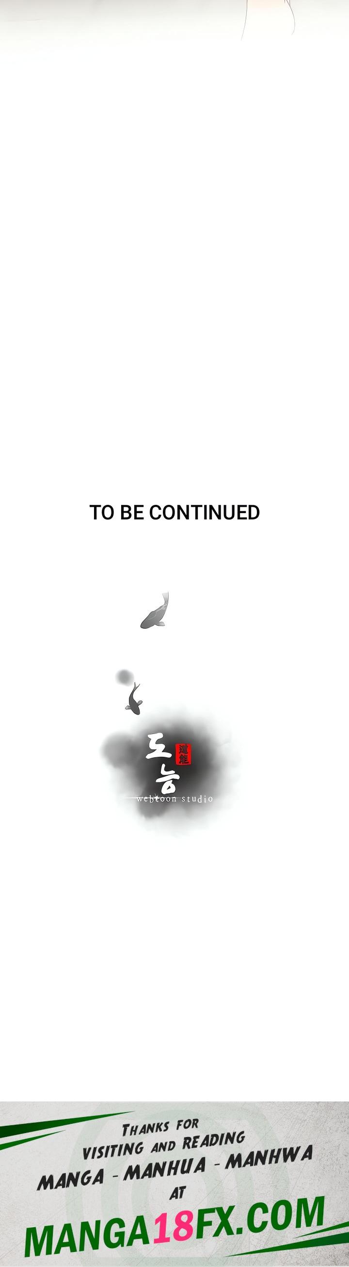 Workplace Relationship Management Chapter 26 - Page 24