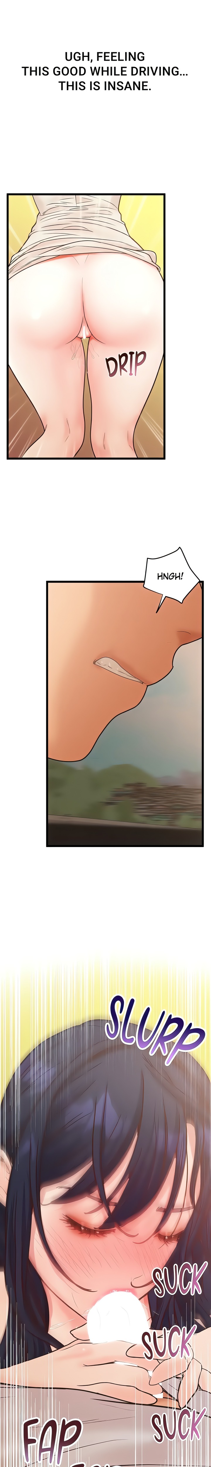 Workplace Relationship Management Chapter 27 - Page 20