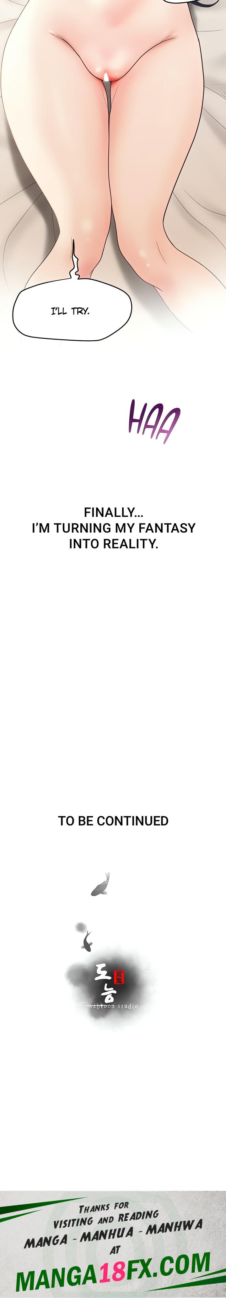 Workplace Relationship Management Chapter 27 - Page 28