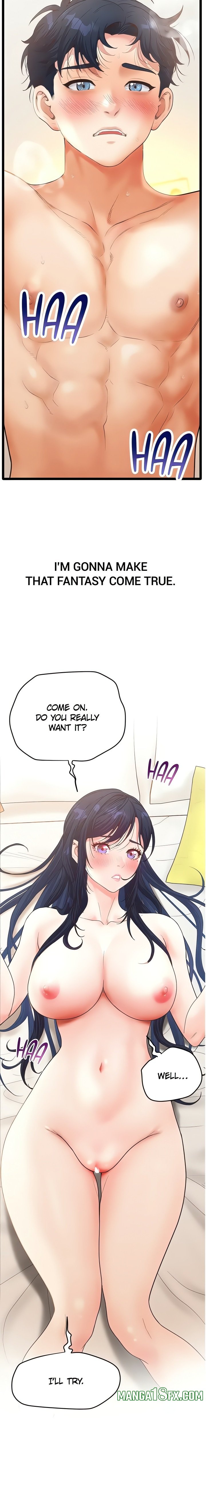 Workplace Relationship Management Chapter 28 - Page 2