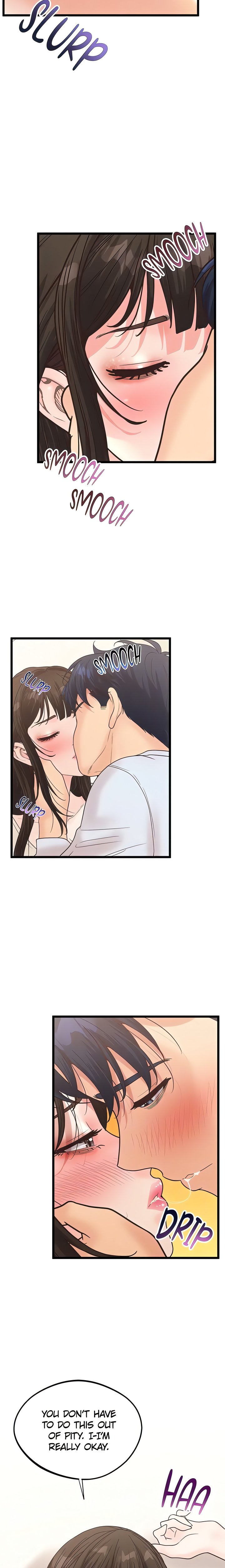 Workplace Relationship Management Chapter 42 - Page 18