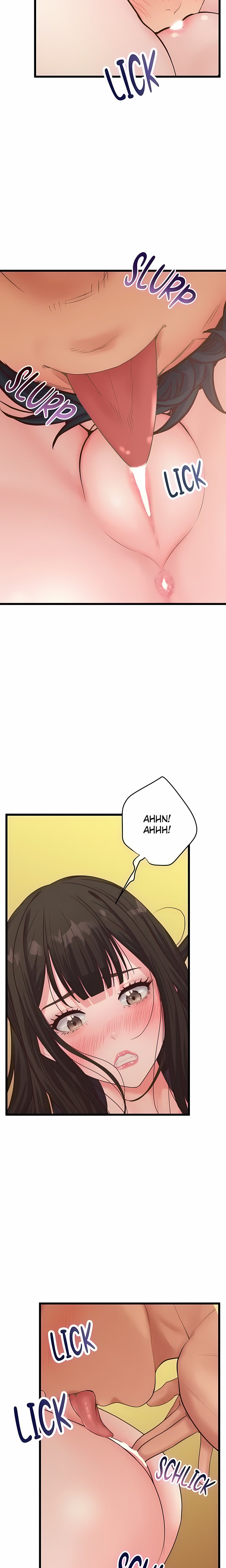 Workplace Relationship Management Chapter 44 - Page 12