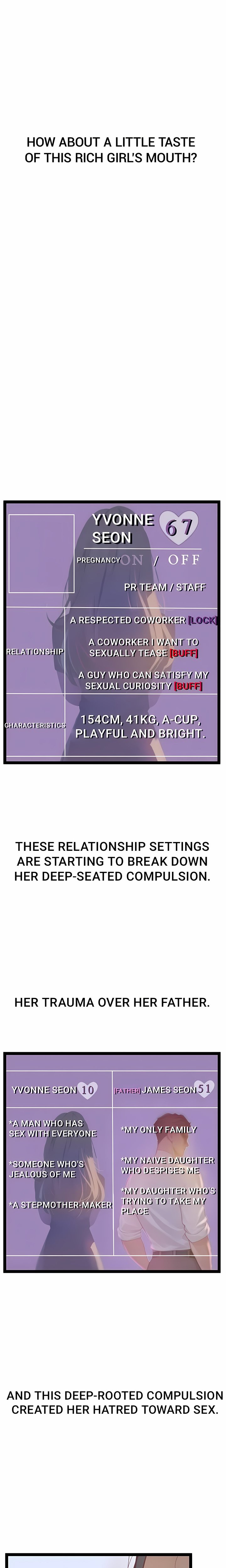 Workplace Relationship Management Chapter 47 - Page 3