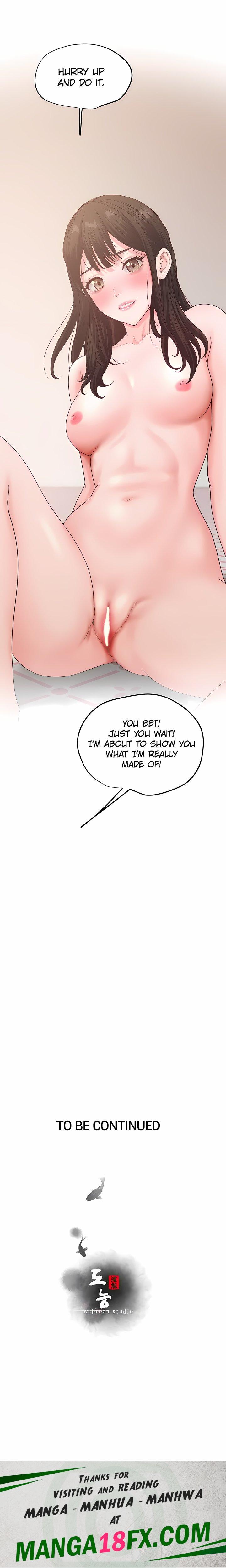 Workplace Relationship Management Chapter 48 - Page 24