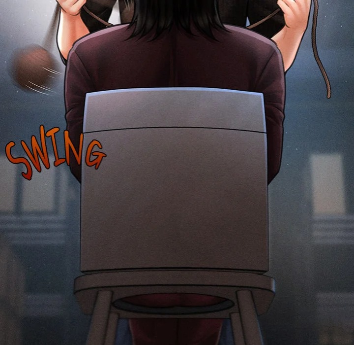 The Chairman’s Secret Son Chapter 43 - Page 102