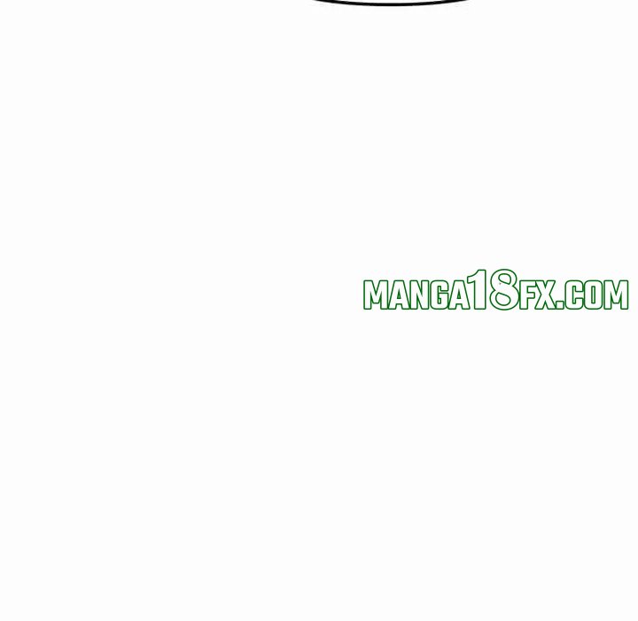 The Chairman’s Secret Son Chapter 43 - Page 23