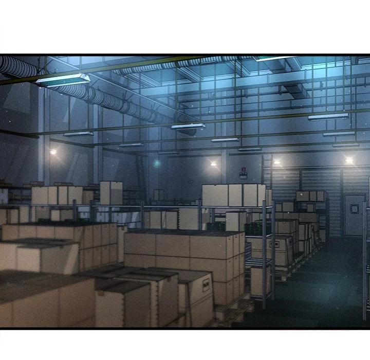 The Chairman’s Secret Son Chapter 43 - Page 30