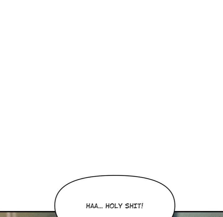 The Chairman’s Secret Son Chapter 43 - Page 44