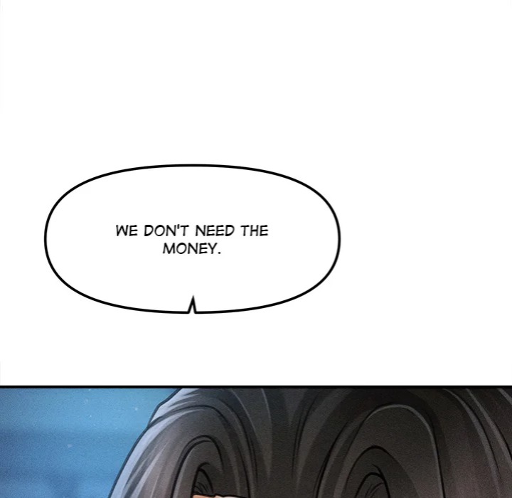 The Chairman’s Secret Son Chapter 43 - Page 55