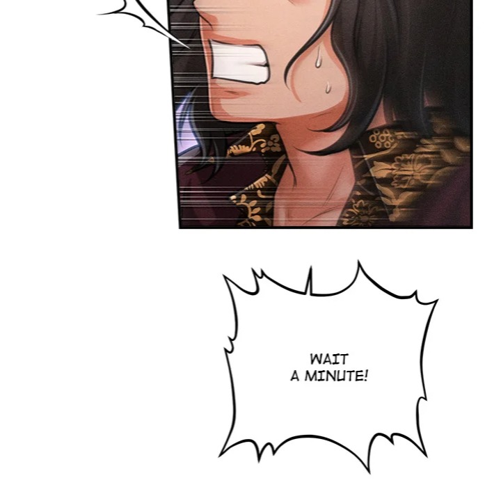 The Chairman’s Secret Son Chapter 43 - Page 65