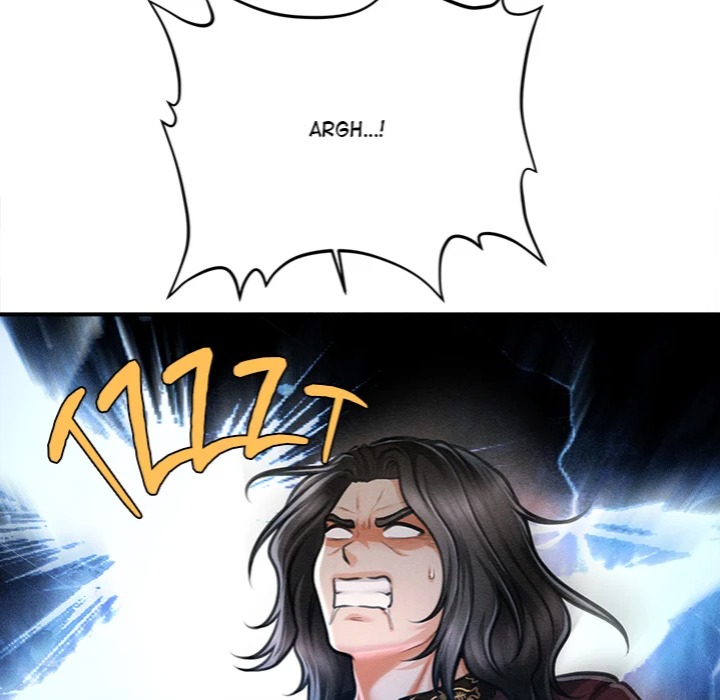 The Chairman’s Secret Son Chapter 43 - Page 68