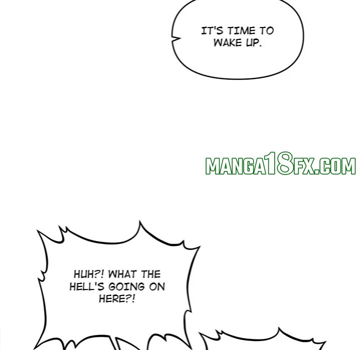 The Chairman’s Secret Son Chapter 43 - Page 83