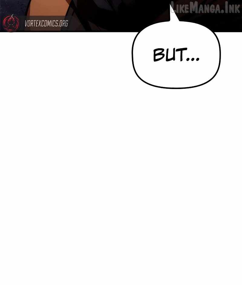 The Necromancer Family’s Young Heir Chapter 81 - Page 20