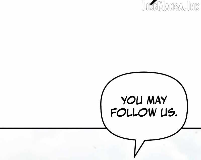 The Necromancer Family’s Young Heir Chapter 81 - Page 23