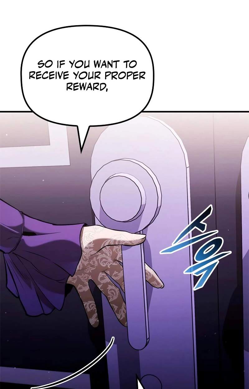 The Necromancer Family’s Young Heir Chapter 88 - Page 29