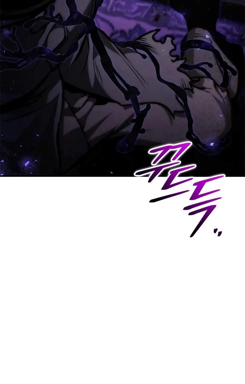 The Necromancer Family’s Young Heir Chapter 88 - Page 95