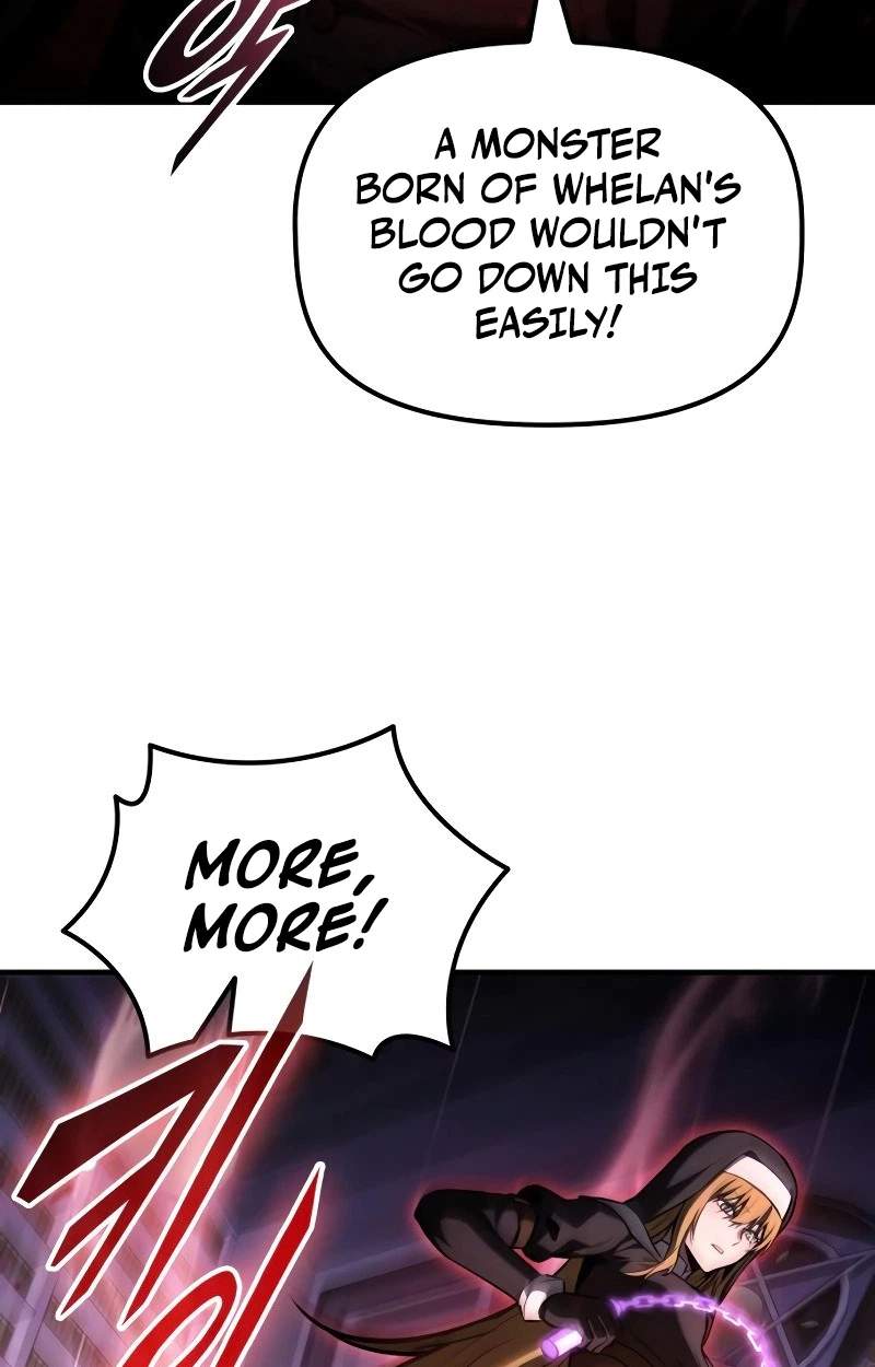 The Necromancer Family’s Young Heir Chapter 90 - Page 106