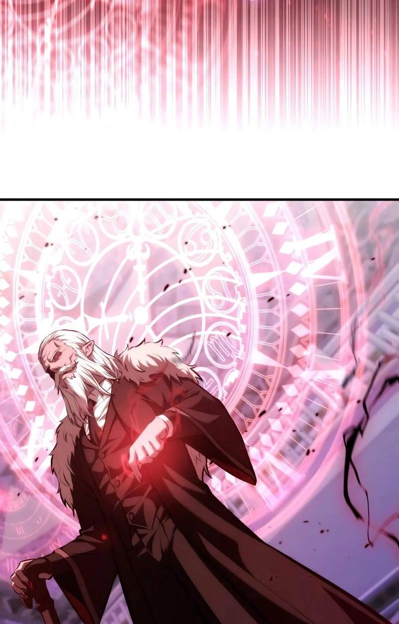The Necromancer Family’s Young Heir Chapter 90 - Page 118