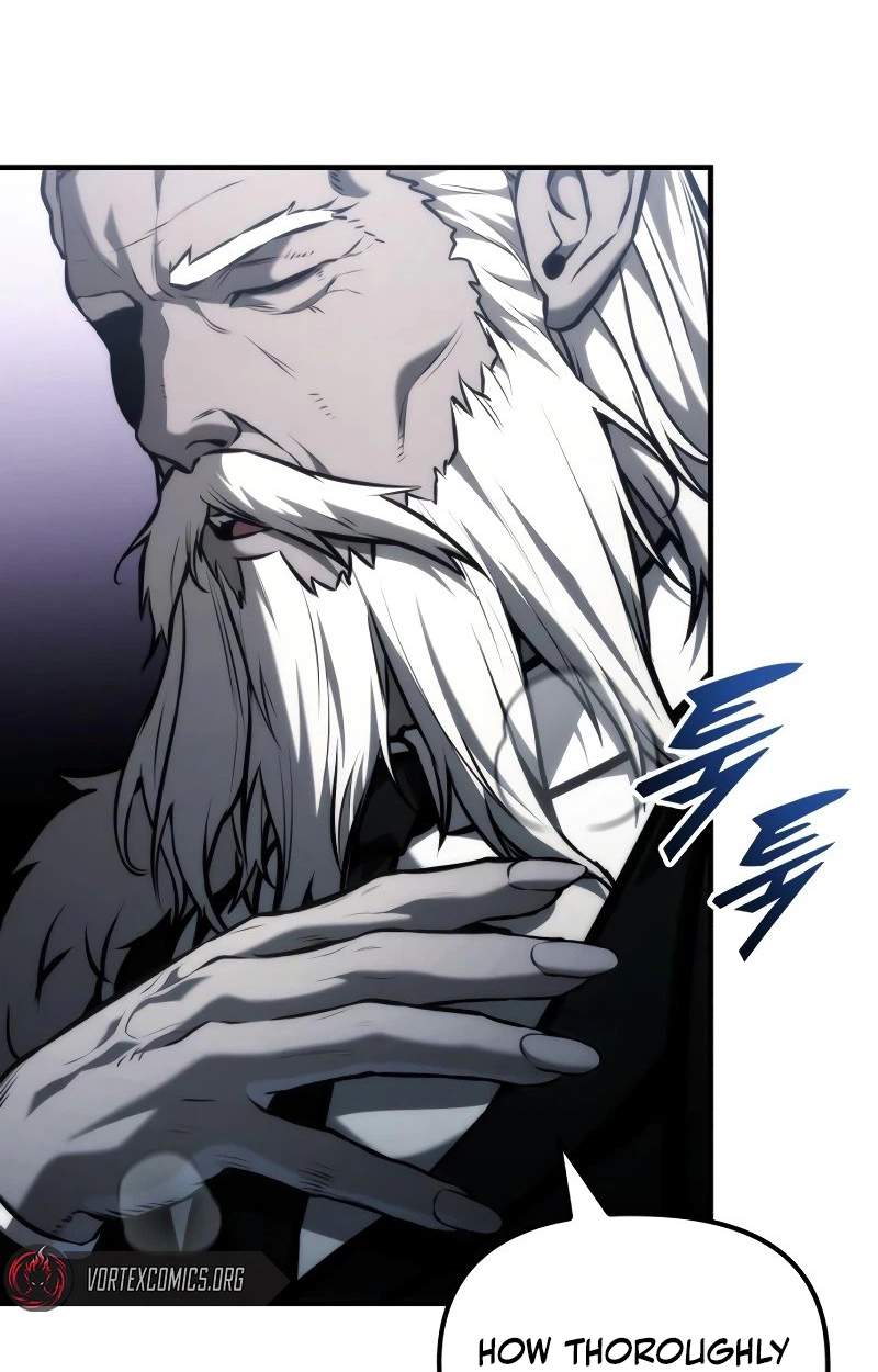 The Necromancer Family’s Young Heir Chapter 90 - Page 129