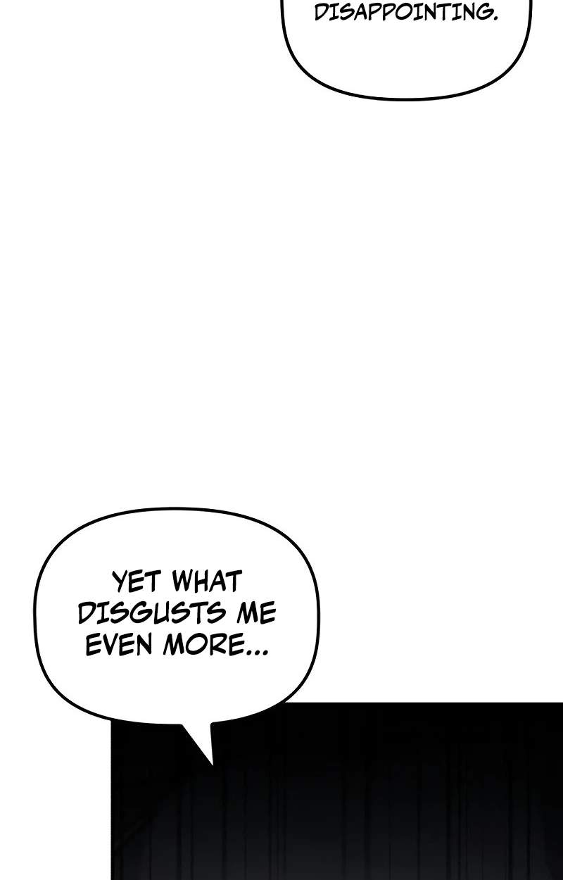 The Necromancer Family’s Young Heir Chapter 90 - Page 130