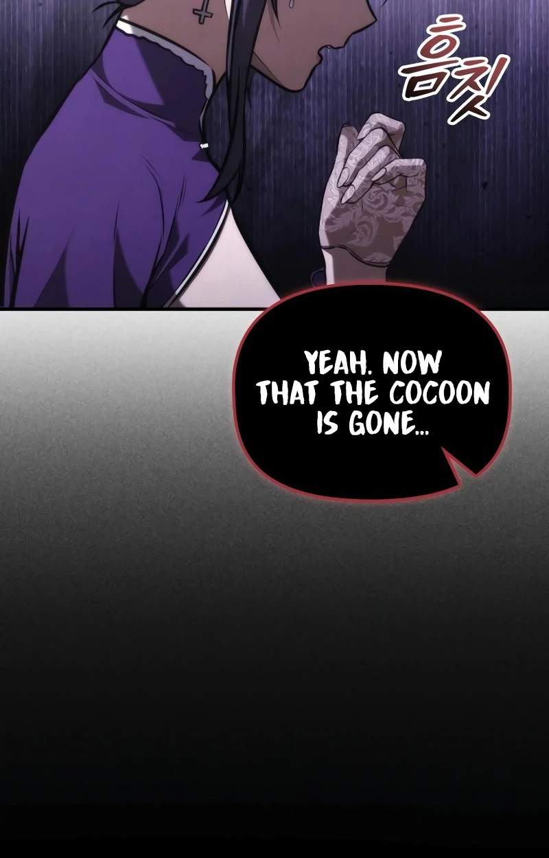 The Necromancer Family’s Young Heir Chapter 90 - Page 2