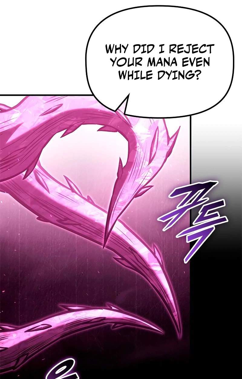 The Necromancer Family’s Young Heir Chapter 90 - Page 24